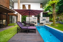 Moonbeam Terrace (D10), Detached #200436922
